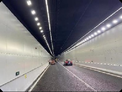 a42
