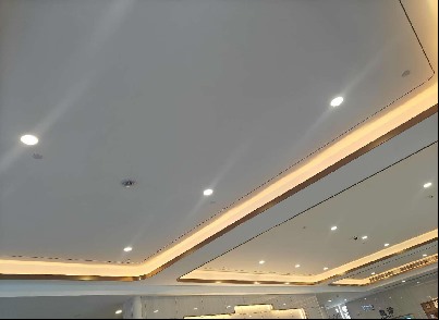 a14 a14